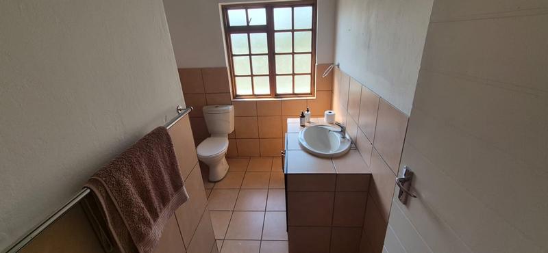 7 Bedroom Property for Sale in Mnandi Gauteng