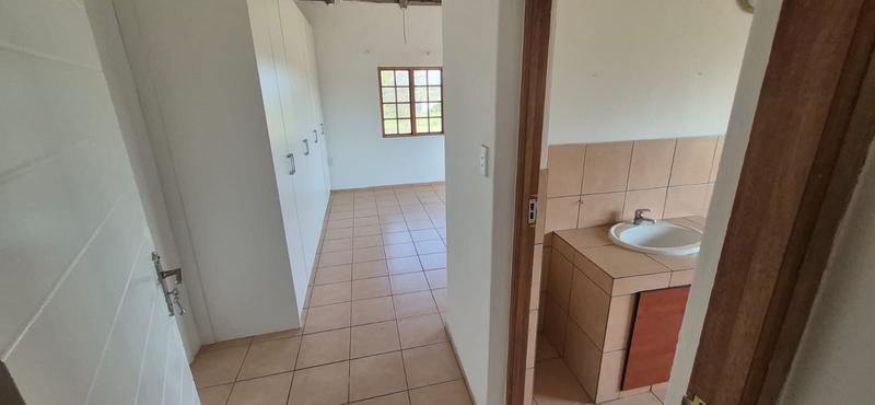 7 Bedroom Property for Sale in Mnandi Gauteng