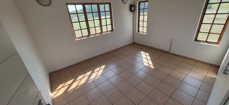 7 Bedroom Property for Sale in Mnandi Gauteng
