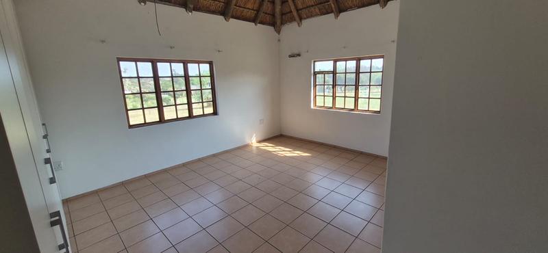 7 Bedroom Property for Sale in Mnandi Gauteng