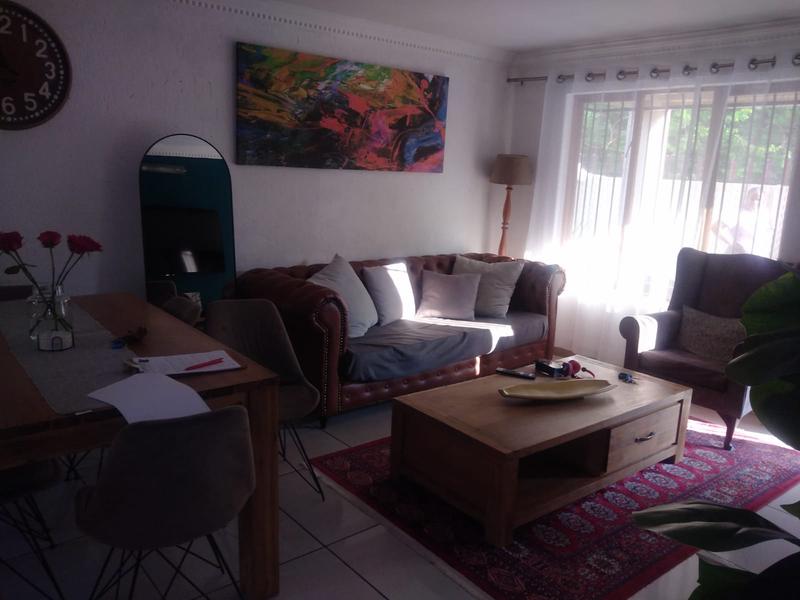 3 Bedroom Property for Sale in Rooihuiskraal North Gauteng