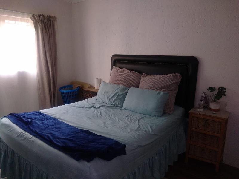 3 Bedroom Property for Sale in Rooihuiskraal North Gauteng
