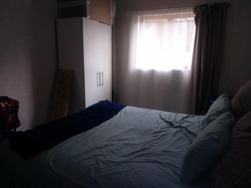 3 Bedroom Property for Sale in Rooihuiskraal North Gauteng