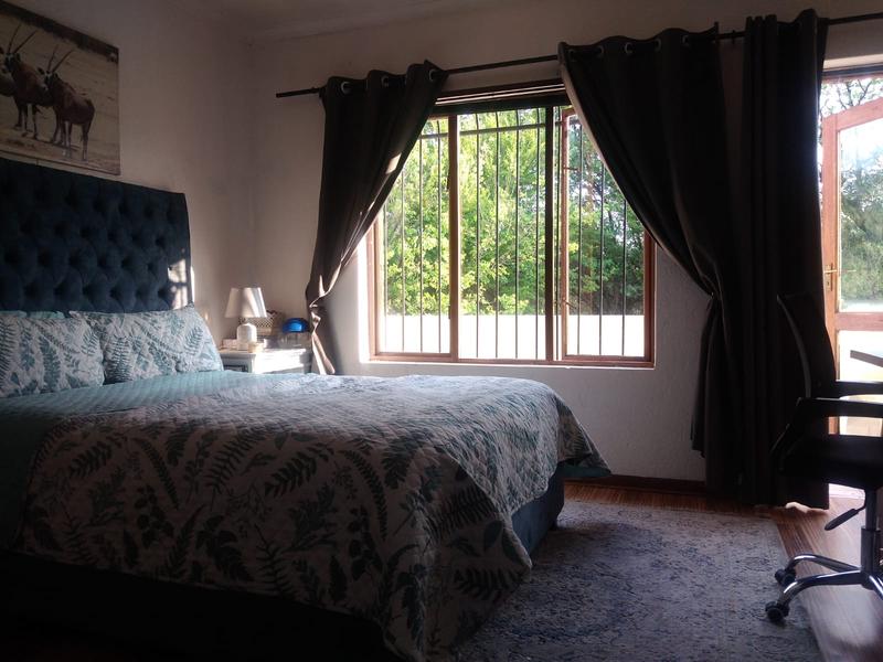 3 Bedroom Property for Sale in Rooihuiskraal North Gauteng