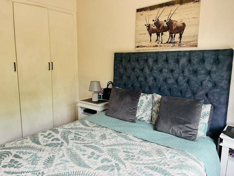 3 Bedroom Property for Sale in Rooihuiskraal North Gauteng