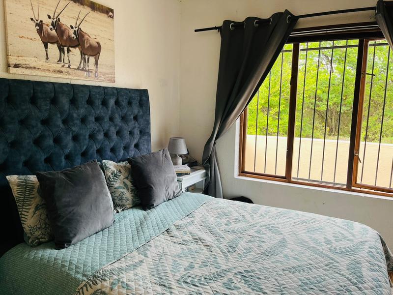 3 Bedroom Property for Sale in Rooihuiskraal North Gauteng