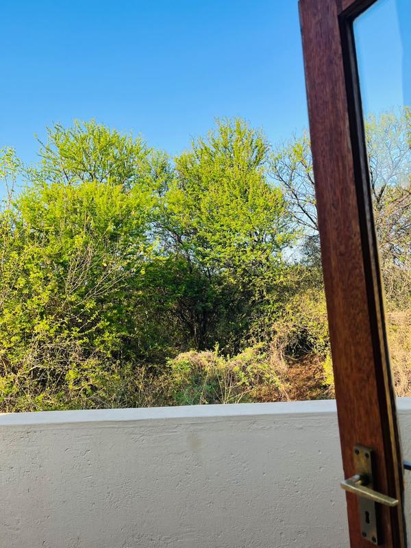 3 Bedroom Property for Sale in Rooihuiskraal North Gauteng