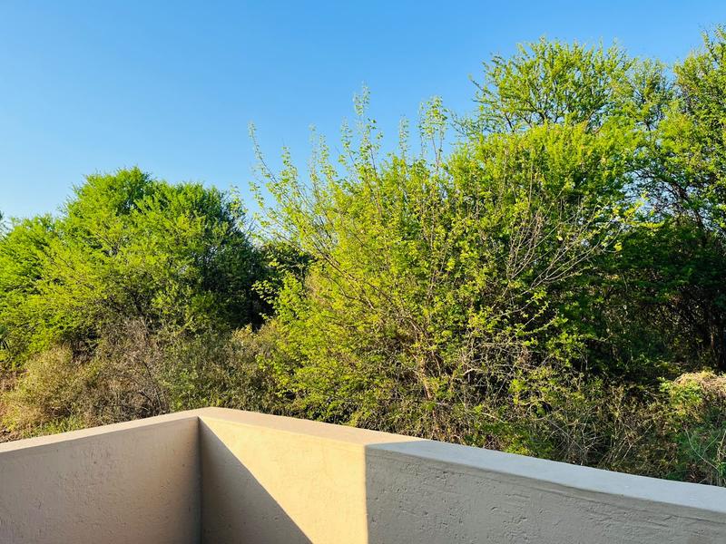 3 Bedroom Property for Sale in Rooihuiskraal North Gauteng