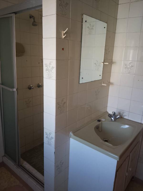 To Let 1 Bedroom Property for Rent in Norkem Park Gauteng