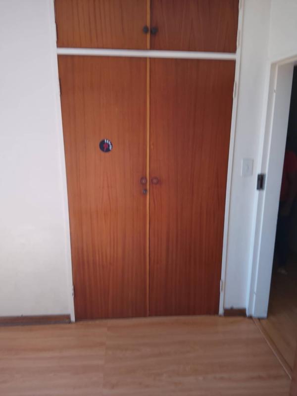 To Let 1 Bedroom Property for Rent in Norkem Park Gauteng