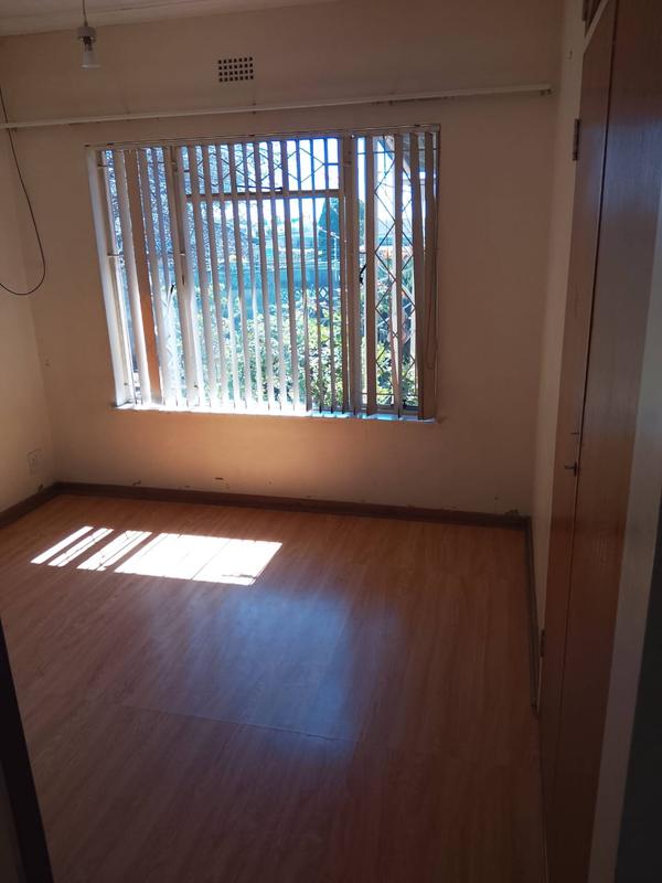 To Let 1 Bedroom Property for Rent in Norkem Park Gauteng