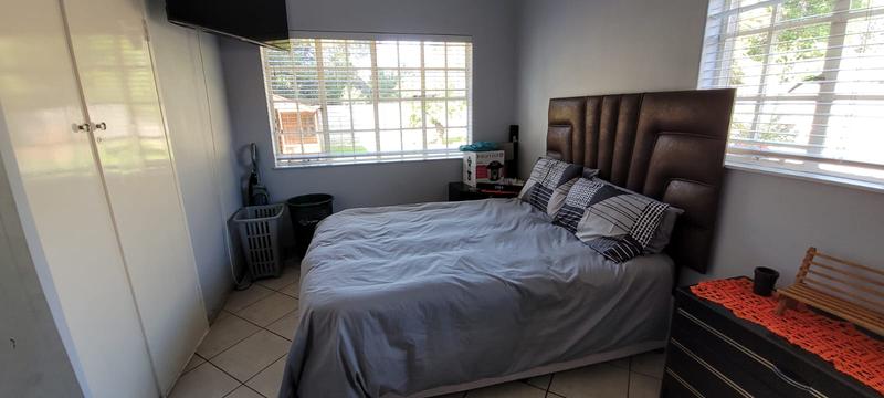 3 Bedroom Property for Sale in Brackenhurst Gauteng