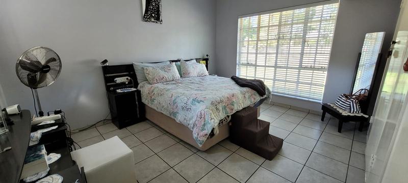 3 Bedroom Property for Sale in Brackenhurst Gauteng