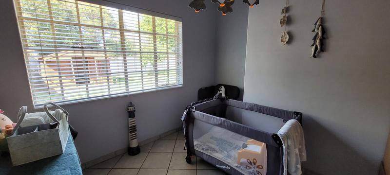 3 Bedroom Property for Sale in Brackenhurst Gauteng