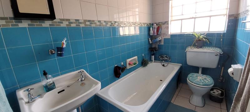 3 Bedroom Property for Sale in Brackenhurst Gauteng