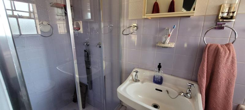 3 Bedroom Property for Sale in Brackenhurst Gauteng