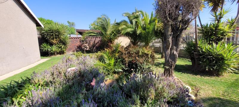 3 Bedroom Property for Sale in Brackenhurst Gauteng