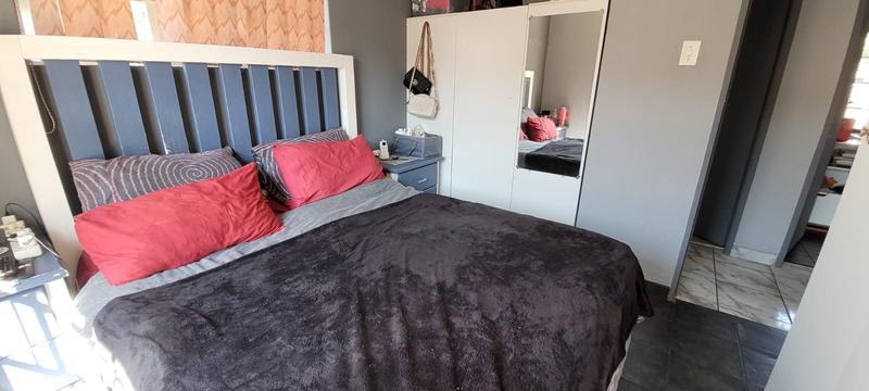 3 Bedroom Property for Sale in Brackenhurst Gauteng