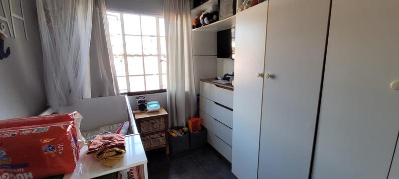 3 Bedroom Property for Sale in Brackenhurst Gauteng