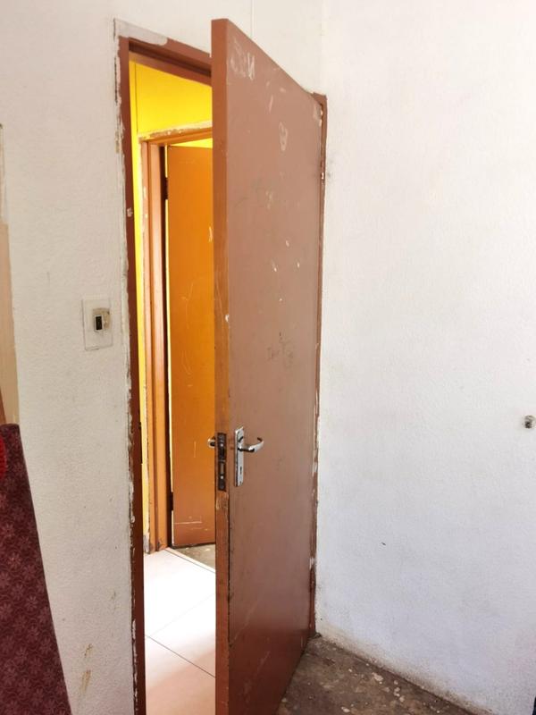 2 Bedroom Property for Sale in Diepkloof Gauteng