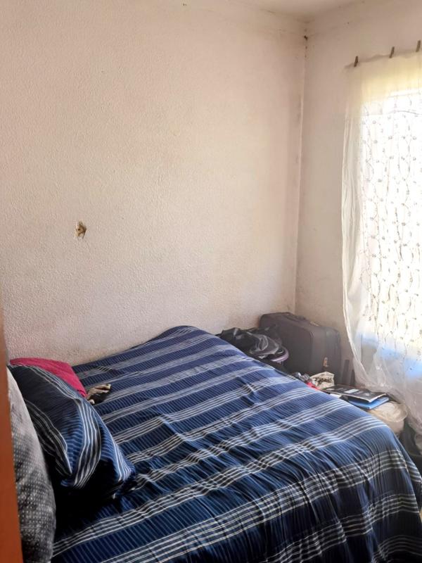 2 Bedroom Property for Sale in Diepkloof Gauteng