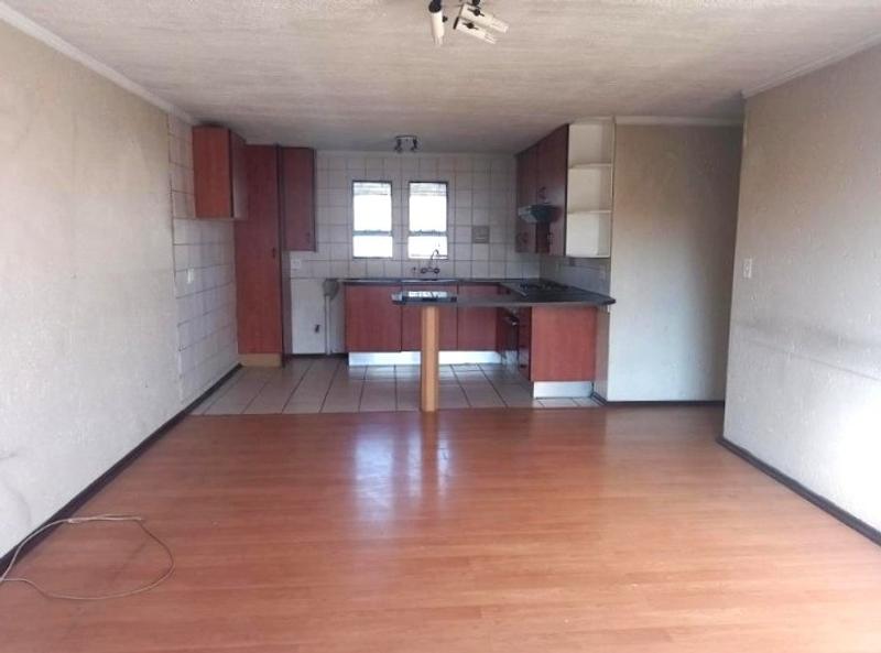 3 Bedroom Property for Sale in Groblerpark Gauteng