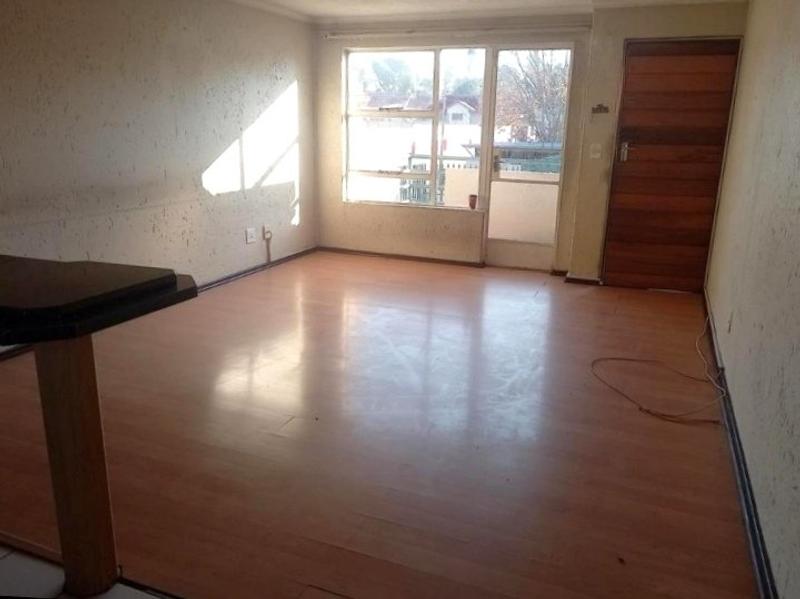 3 Bedroom Property for Sale in Groblerpark Gauteng