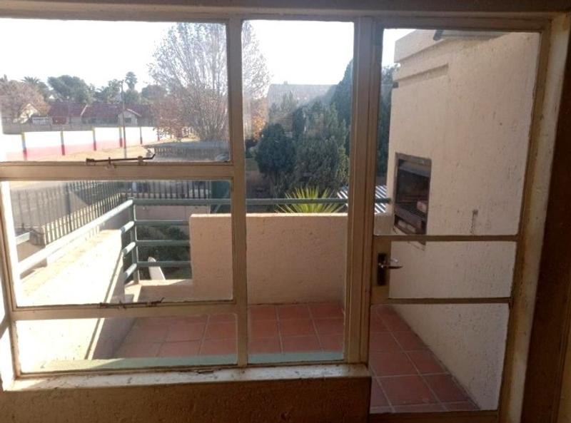 3 Bedroom Property for Sale in Groblerpark Gauteng