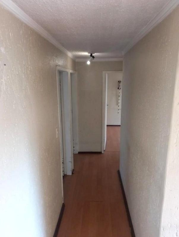 3 Bedroom Property for Sale in Groblerpark Gauteng
