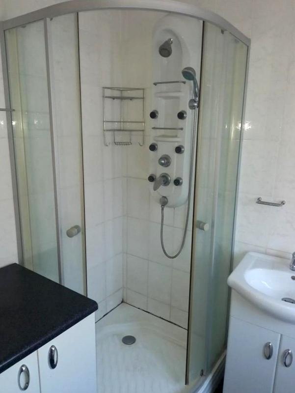 3 Bedroom Property for Sale in Groblerpark Gauteng