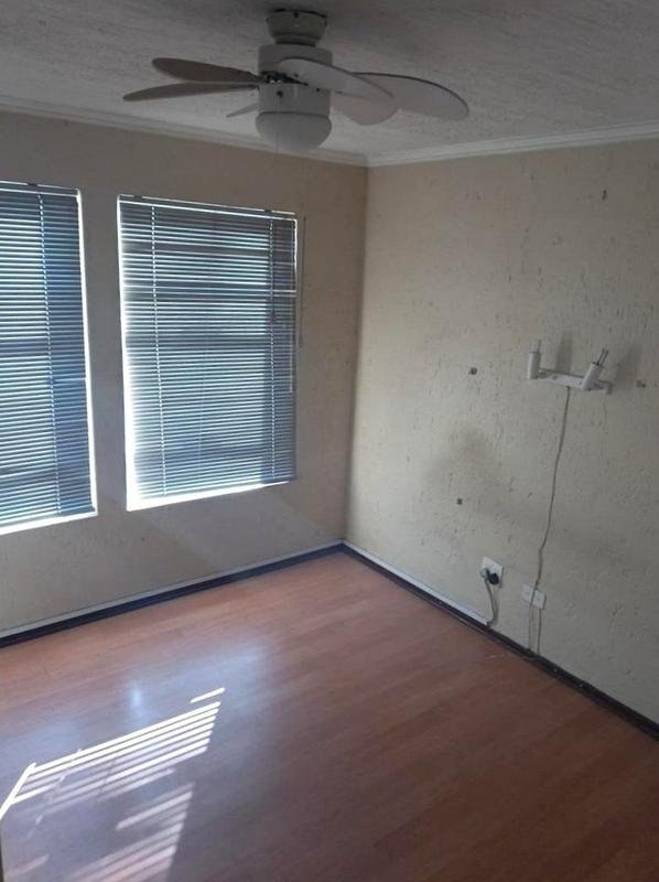3 Bedroom Property for Sale in Groblerpark Gauteng