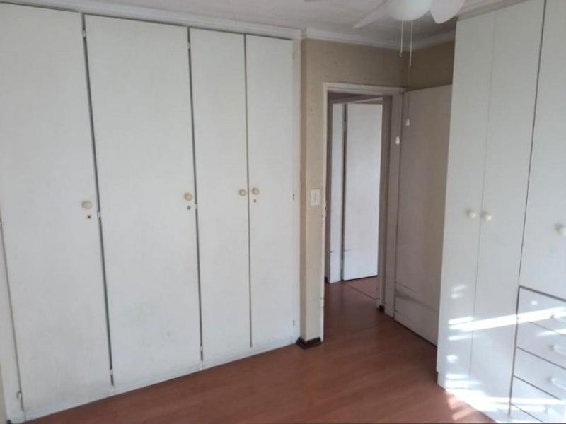 3 Bedroom Property for Sale in Groblerpark Gauteng
