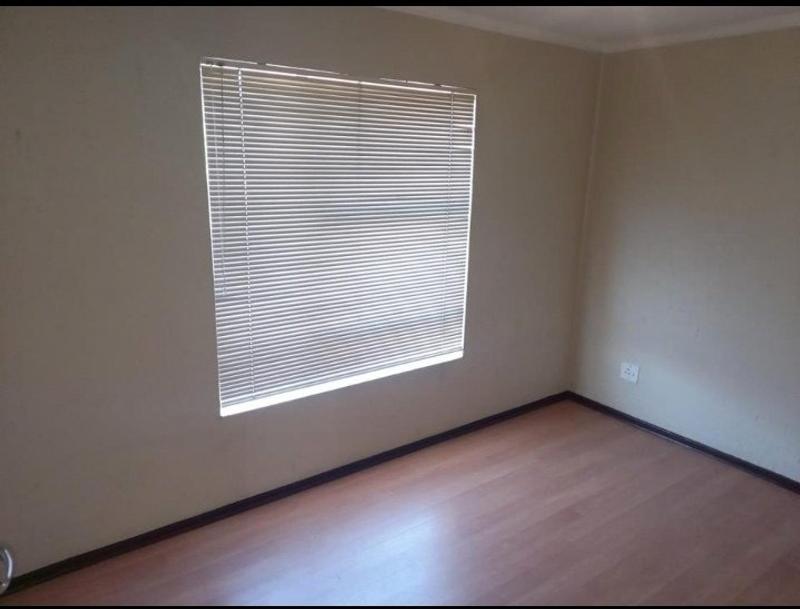 3 Bedroom Property for Sale in Groblerpark Gauteng