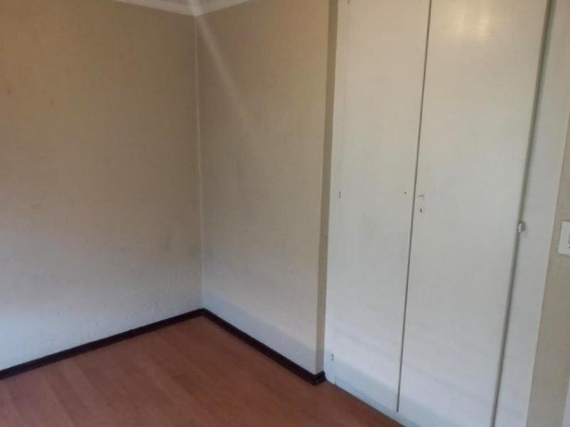 3 Bedroom Property for Sale in Groblerpark Gauteng