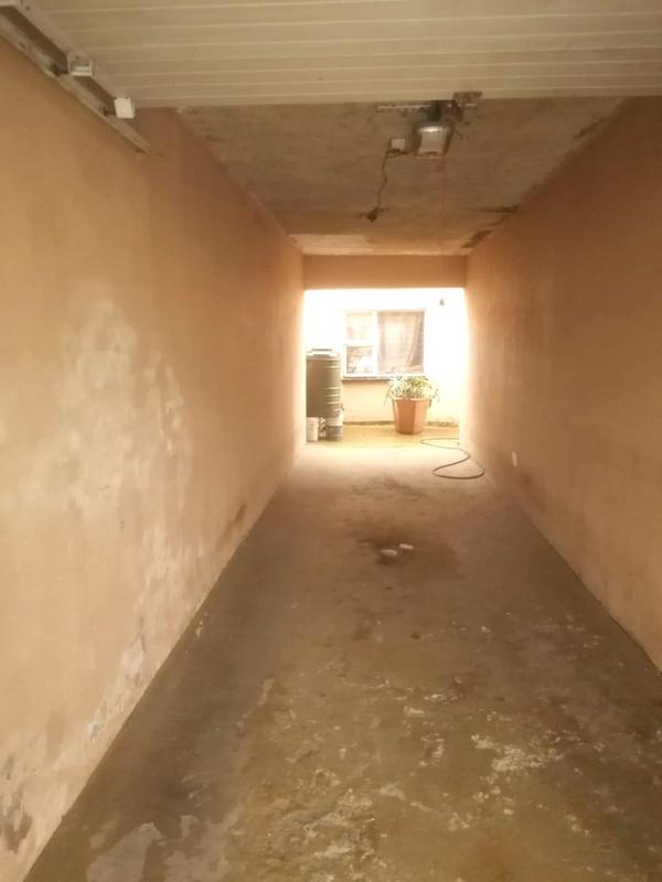 3 Bedroom Property for Sale in Pimville Gauteng