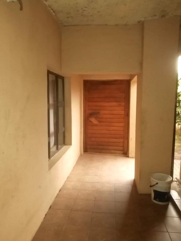 3 Bedroom Property for Sale in Pimville Gauteng