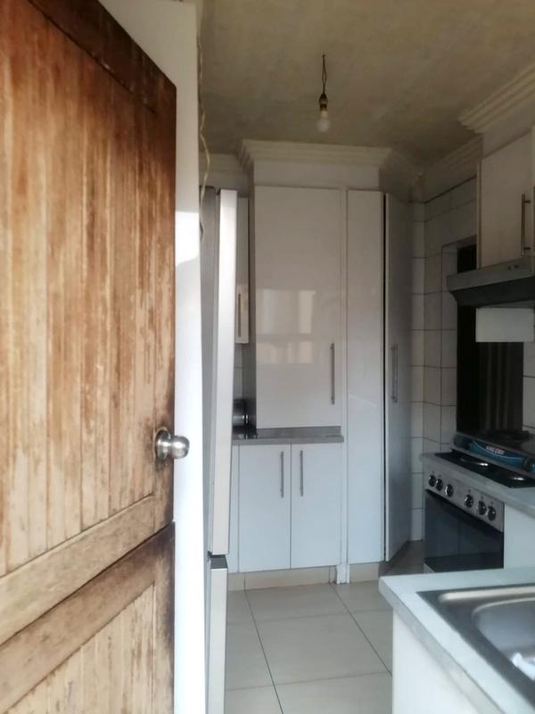 3 Bedroom Property for Sale in Pimville Gauteng