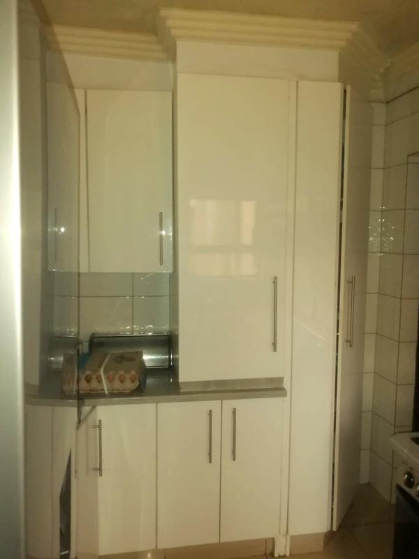 3 Bedroom Property for Sale in Pimville Gauteng