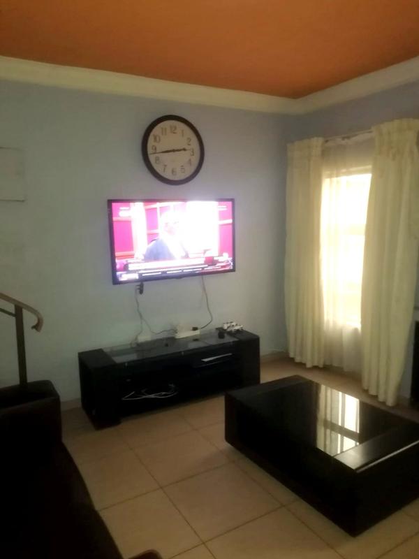 3 Bedroom Property for Sale in Pimville Gauteng