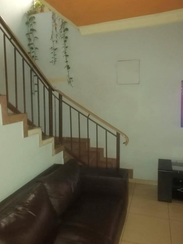 3 Bedroom Property for Sale in Pimville Gauteng