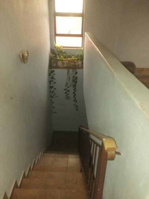 3 Bedroom Property for Sale in Pimville Gauteng