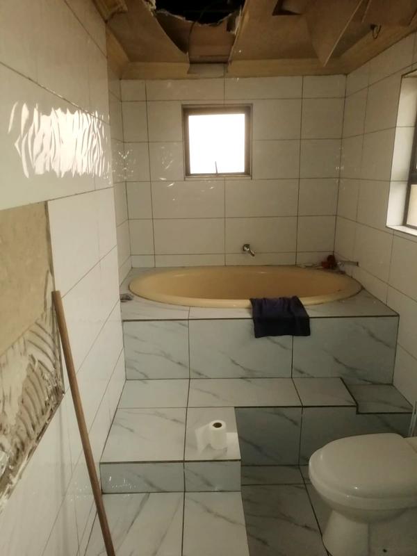 3 Bedroom Property for Sale in Pimville Gauteng
