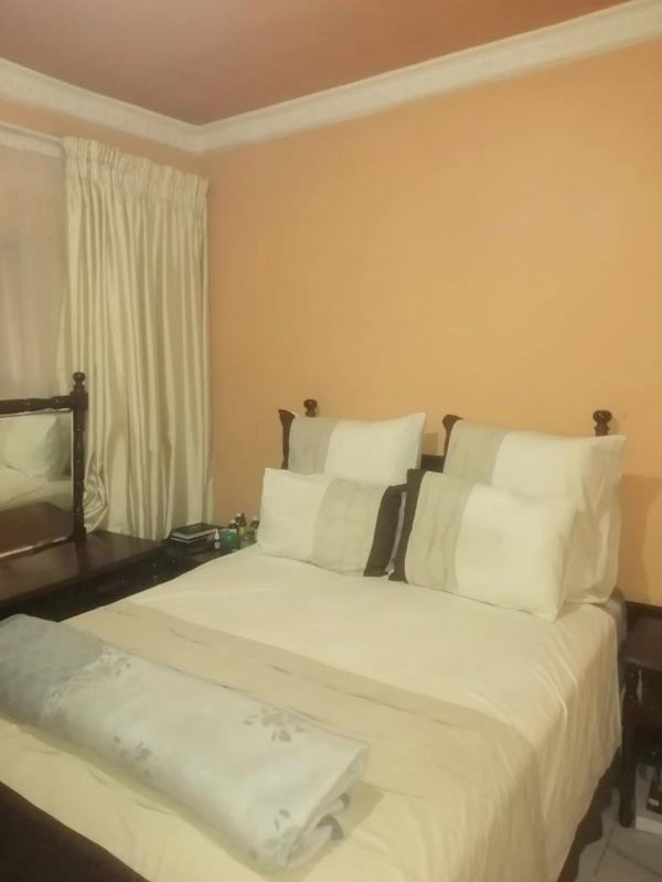3 Bedroom Property for Sale in Pimville Gauteng