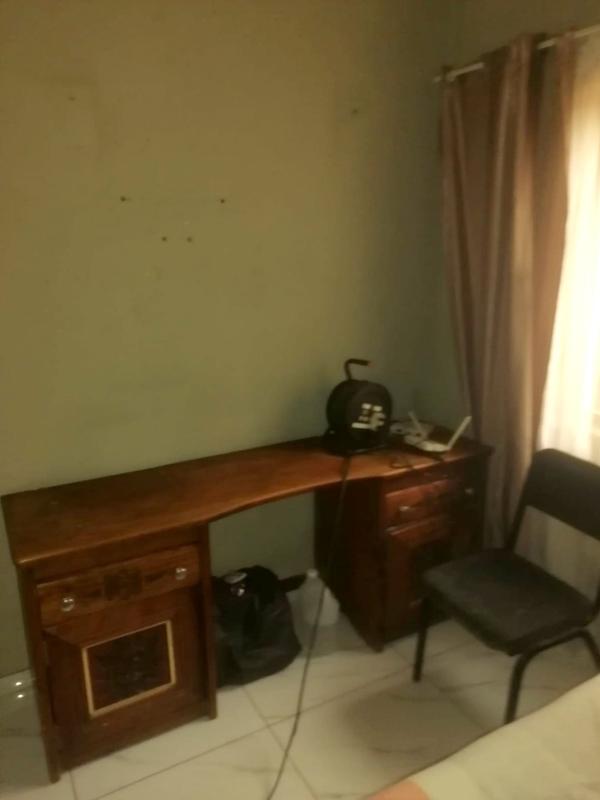 3 Bedroom Property for Sale in Pimville Gauteng