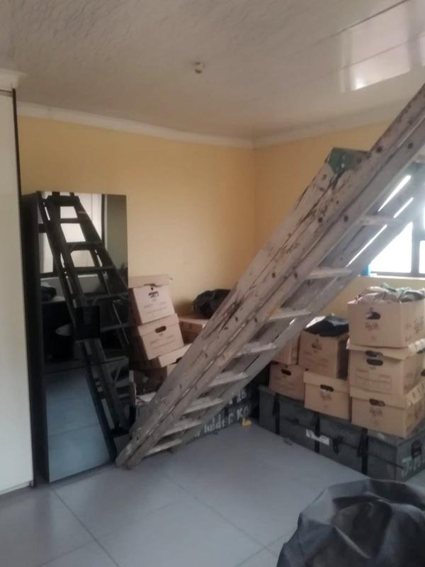 3 Bedroom Property for Sale in Pimville Gauteng