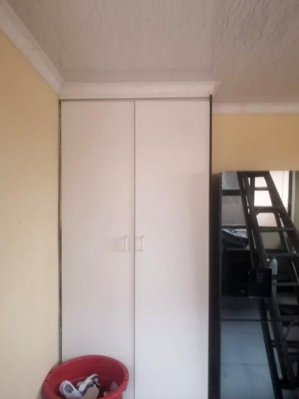 3 Bedroom Property for Sale in Pimville Gauteng