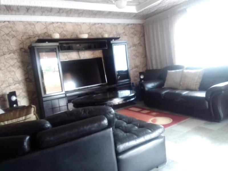 2 Bedroom Property for Sale in Rietvallei AH Gauteng