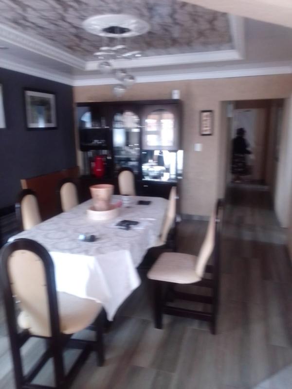 2 Bedroom Property for Sale in Rietvallei AH Gauteng