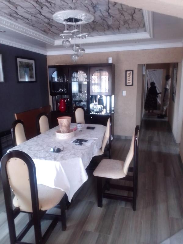 2 Bedroom Property for Sale in Rietvallei AH Gauteng