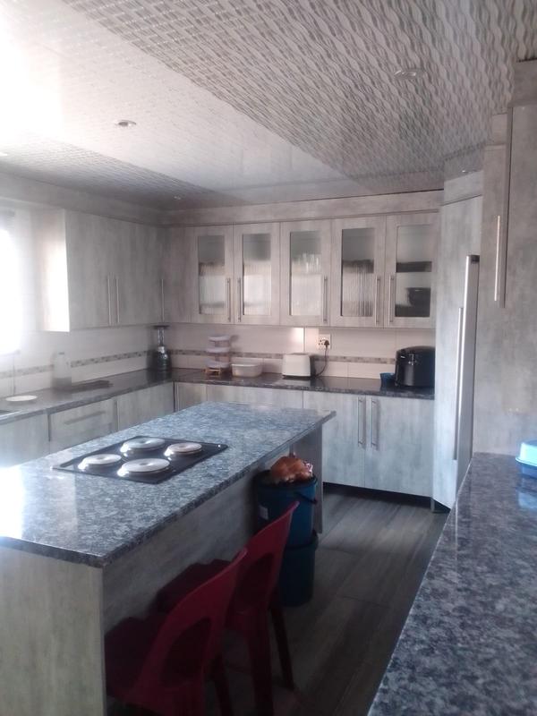 2 Bedroom Property for Sale in Rietvallei AH Gauteng
